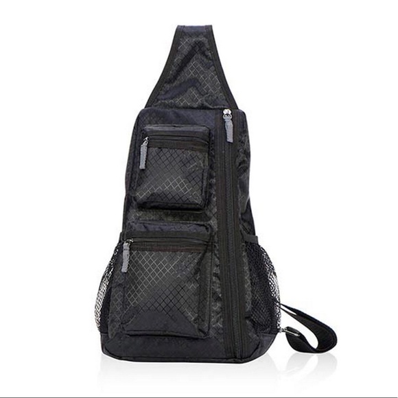 31 bags sling backpack Clearance